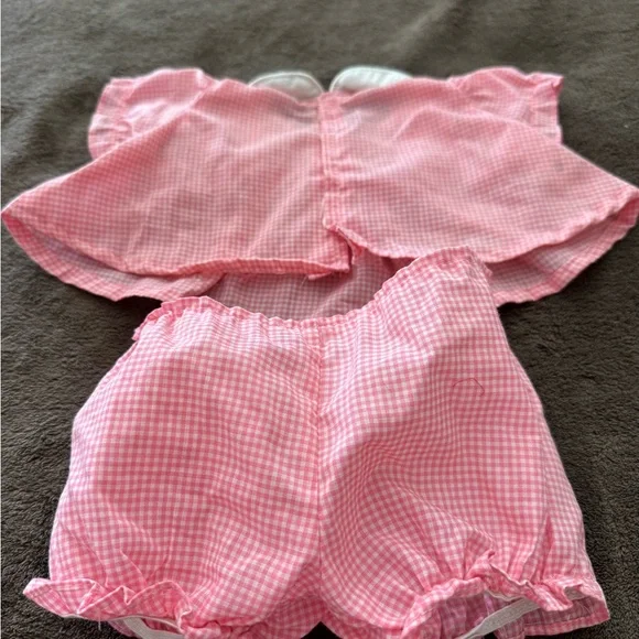 SOLD - Picture 2 of 2